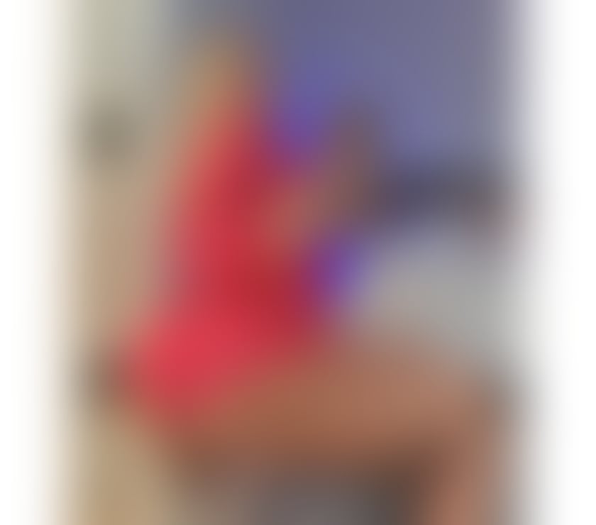 Escorts Cardiff Cardiff City Centre - Cardiff - Photos for 🔥CLARA 💕 No Rush • Very Naughty • Very Hot 🔥