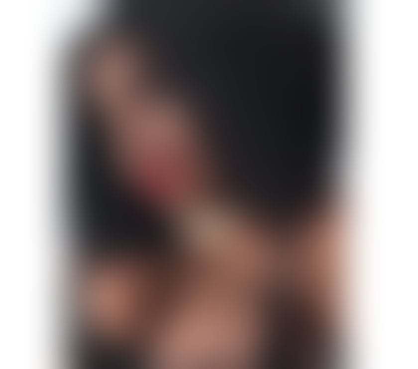 Escorts Glasgow Glasgow City Centre - Glasgow - Photos for Sophie black ebony girl party 🎉