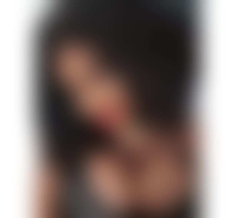 Escorts Glasgow City Centre Glasgow - Photos for Sophie black ebony girl party 🎉