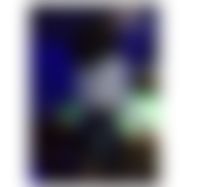 Escorts Glasgow Glasgow City Centre - Glasgow - Photos for Sophie black ebony girl party 🎉