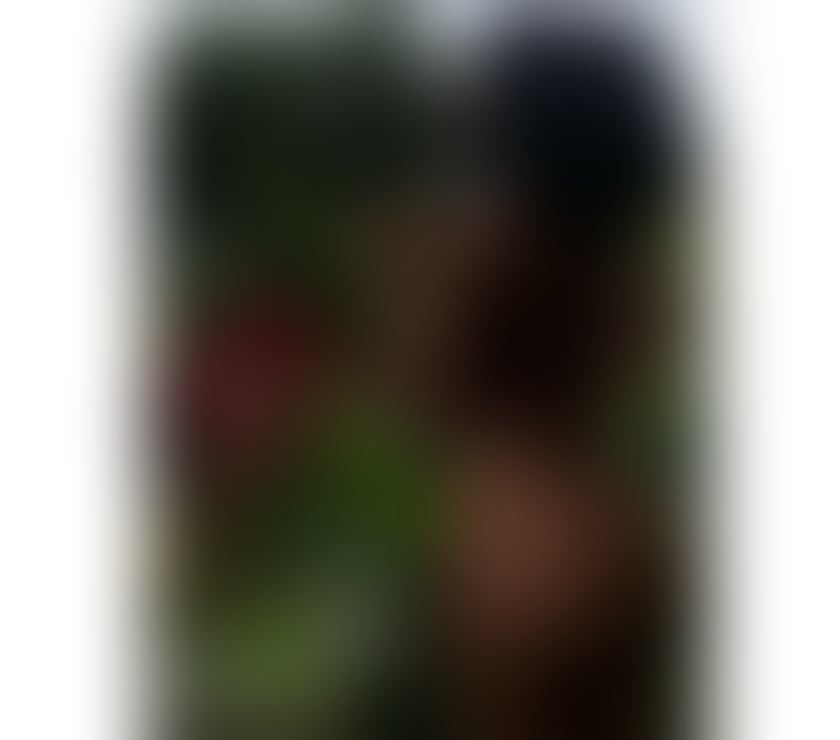 Escorts Glasgow Glasgow City Centre - Glasgow - Photos for Sophie black ebony girl party 🎉