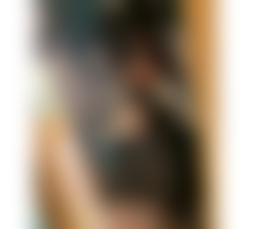 Escorts Glasgow Glasgow City Centre - Glasgow - Photos for Sophie black ebony girl party 🎉