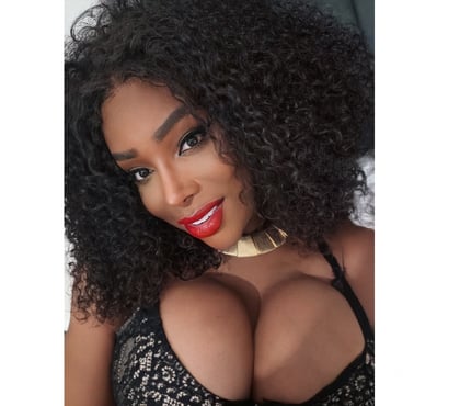 Escorts Glasgow City Centre Glasgow - Photos for Sophie black ebony girl party 🎉
