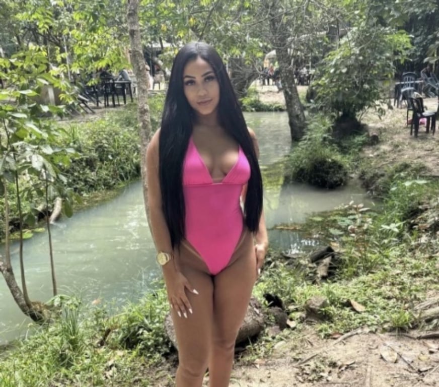 Escorts West London Hillingdon - Photos for DYANA🔥NEW HOT LATINA❤️CALL ME❤️