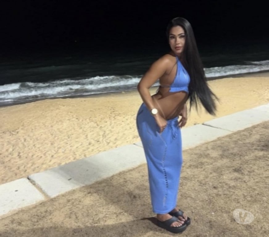 Escorts West London Hillingdon - Photos for DYANA🔥NEW HOT LATINA❤️CALL ME❤️