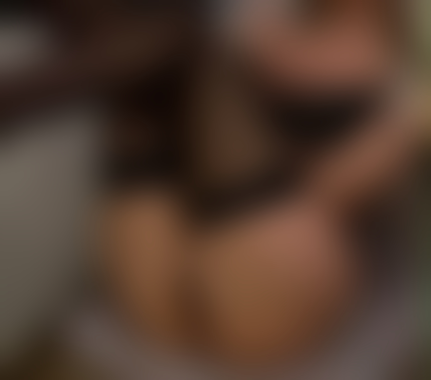Escorts East Sussex Wealden - Photos for ♥️OUTCALL ♠️24 7♦️ CALL ANYTIME ♣️