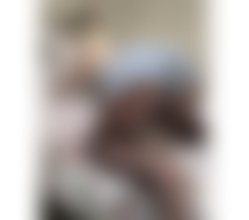 Escorts Leytonstone East London - Photos for Loli🔞best vibes✅amazing service❤️hot❌relax💯