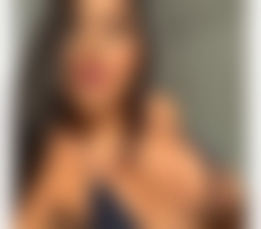 BIA💚HOT BRAZILIAN GIRL💛GFE🫦 PARTY GIRL🍾