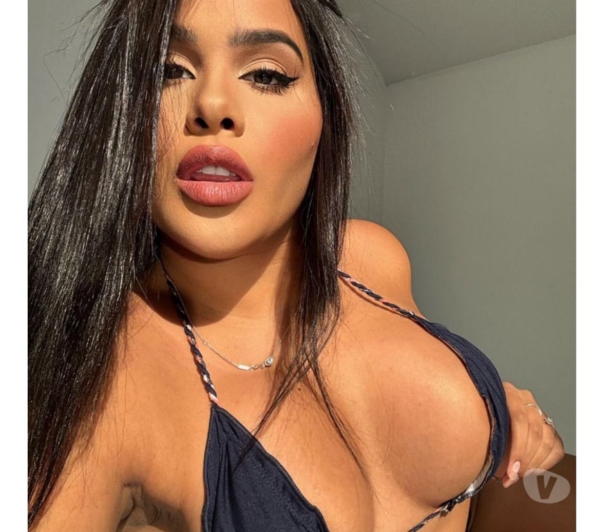 Escorts Kent Canterbury - Photos for BIA💚HOT BRAZILIAN GIRL💛GFE🫦 PARTY GIRL🍾