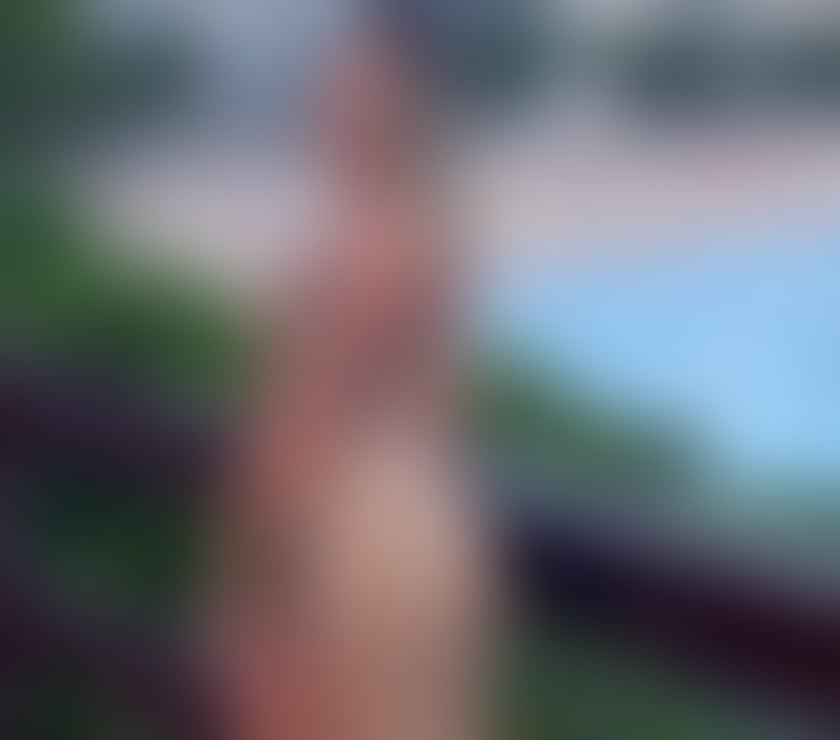 Escorts South East London Lewisham - Photos for MELISSA FULL SERVICE✅ONLY ONE WEEK🍑NOT MISS UP