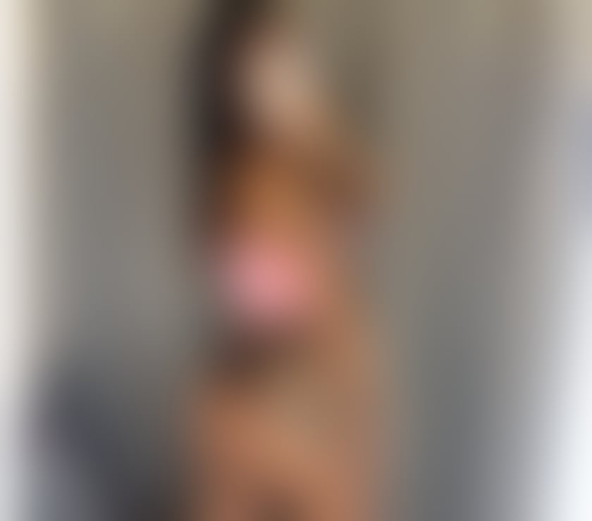 Escorts South East London Lewisham - Photos for MELISSA FULL SERVICE✅ONLY ONE WEEK🍑NOT MISS UP