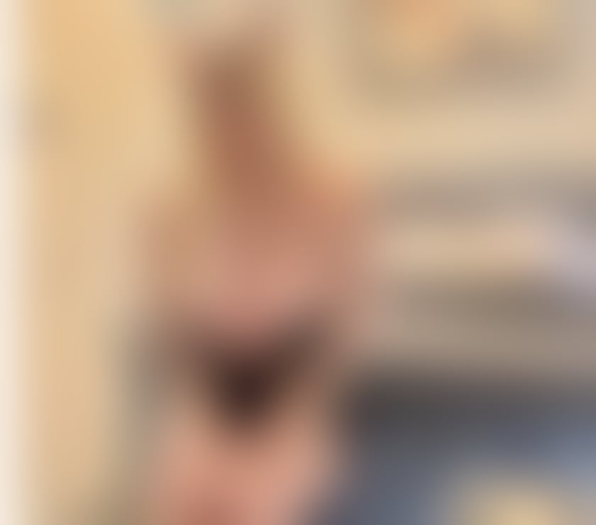 Escorts Greater Manchester Bury - Photos for TS Rubi Saad “transgender“