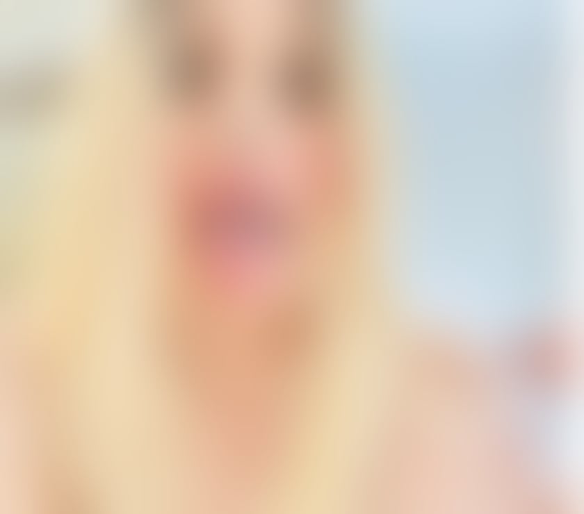 Escorts Greater Manchester Bury - Photos for TS Rubi Saad “transgender“