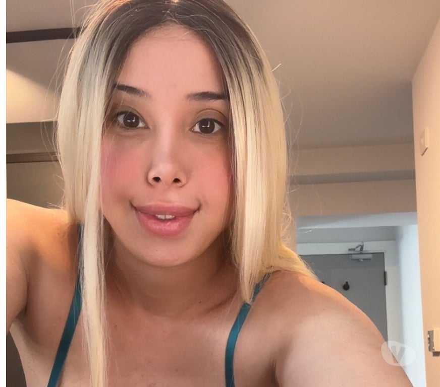 Escorts Greater Manchester Bury - Photos for TS Rubi Saad “transgender“