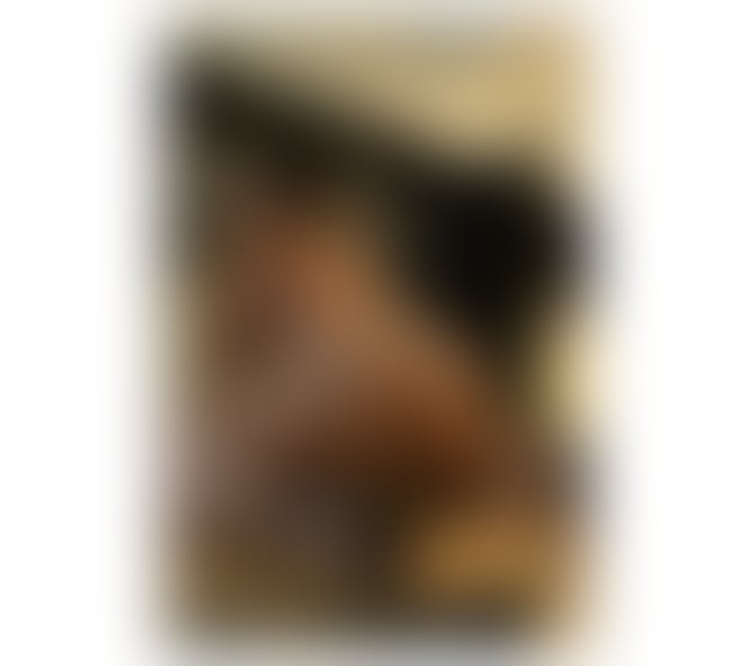 Escorts Shropshire Bicton (Shrewsbury) - Shropshire - Photos for ELIZA New in Town ♡ No Rush