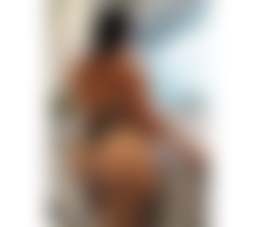 Escorts Shropshire Bicton (Shrewsbury) - Shropshire - Photos for ELIZA New in Town ♡ No Rush