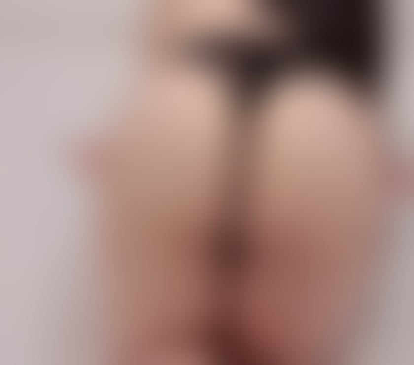 Escorts Bicton (Shrewsbury) Shropshire - Photos for Emy New in Town ♡ No Rush
