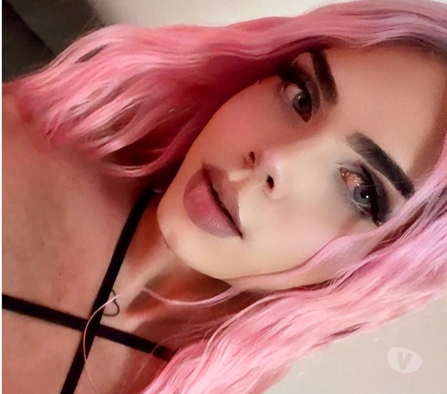Escorts South East London Woolwich - South East London - Photos for TRANS🏳️‍⚧️NEW IN SE18📍LATINA🇩🇴