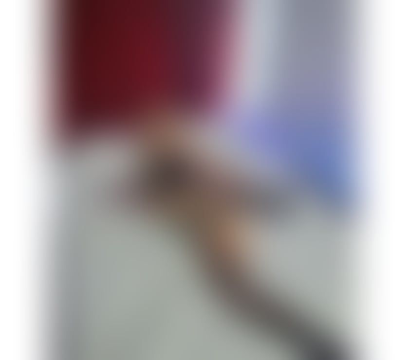 Loli🔞best vibes✅amazing service❤️hot❌relax💯
