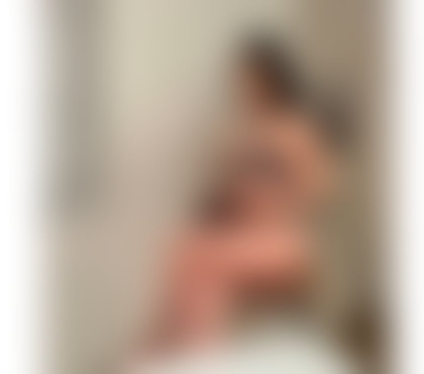 ❤️MELLY😈NOUGHTY GIRL🎉NO RUSH ☎️IN&