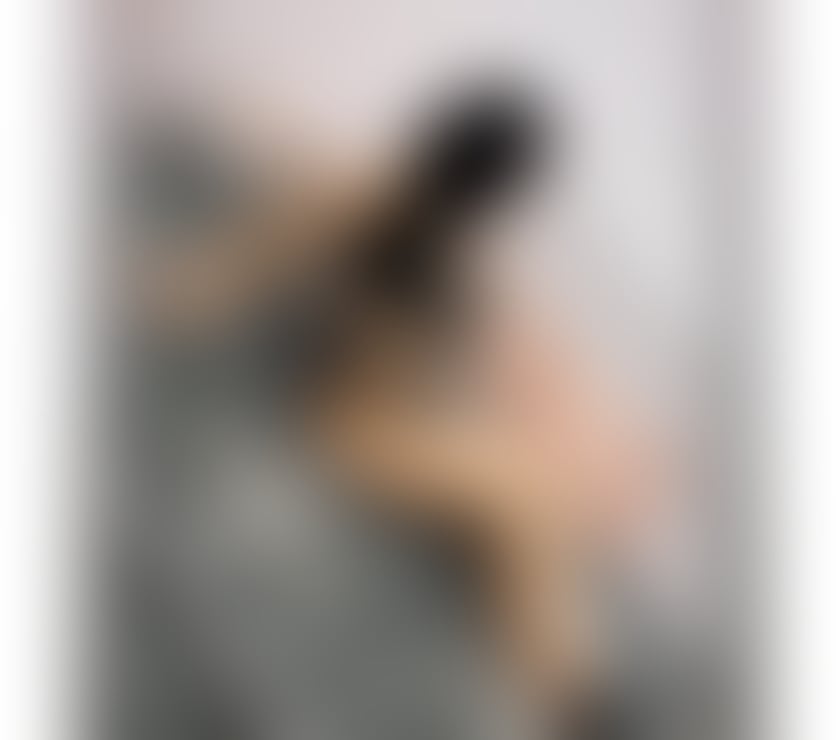 Escorts South East London Walworth - South East London - Photos for ❤️MELLY😈NOUGHTY GIRL🎉NO RUSH ☎️IN&