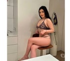 ❤️MELLY😈NOUGHTY GIRL🎉NO RUSH ☎️IN&