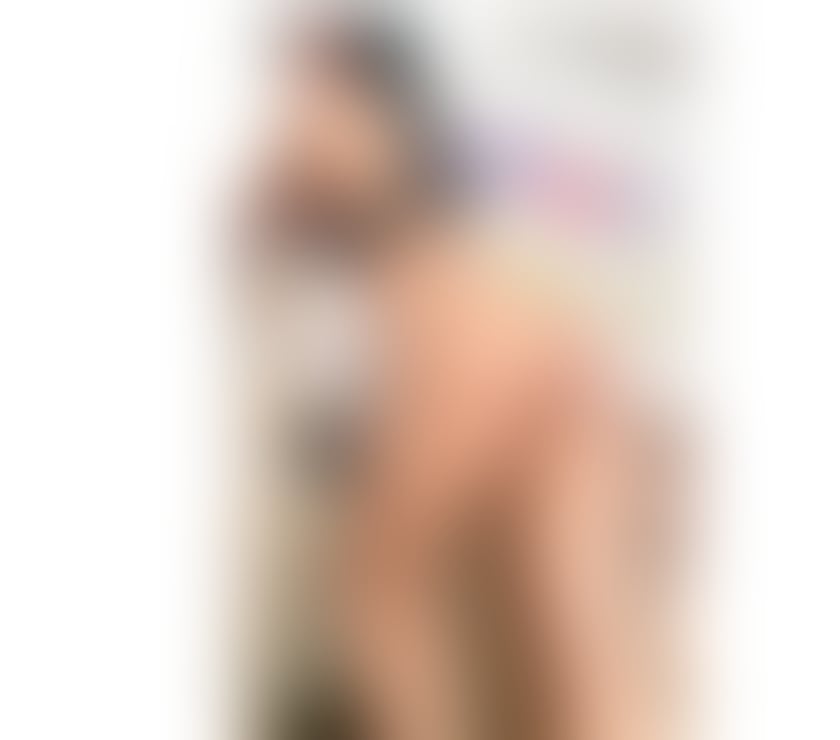 Escorts West Northamptonshire Northampton - West Northamptonshire - Photos for 🔥Thai Bena Sexy girl in Northampton Real Pic 💯🔥