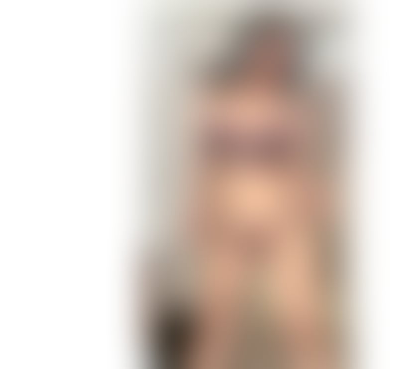 Escorts West Northamptonshire Northampton - West Northamptonshire - Photos for 🔥Thai Bena Sexy girl in Northampton Real Pic 💯🔥