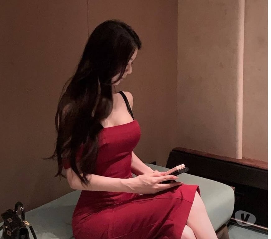 Escorts South Yorkshire Sheffield - Photos for Asian oriental ESCORT🌸SUPER✨Sheffield 07399732631