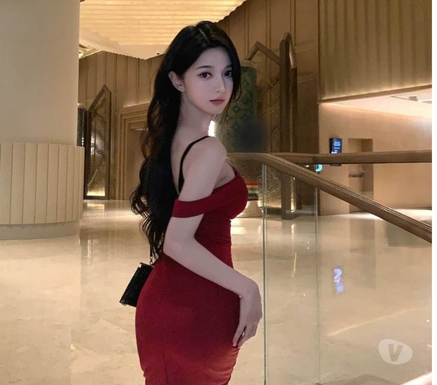 Escorts South Yorkshire Sheffield - Photos for Asian oriental ESCORT🌸SUPER✨Sheffield 07399732631