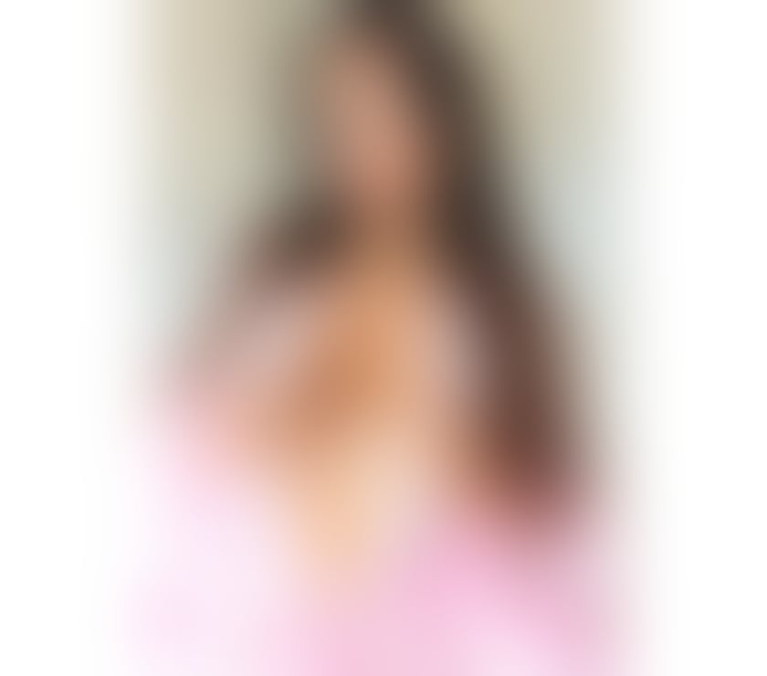 Escorts Cardiff City Centre Cardiff - Photos for Latina argentina nueva en la ciudad 🍑💦