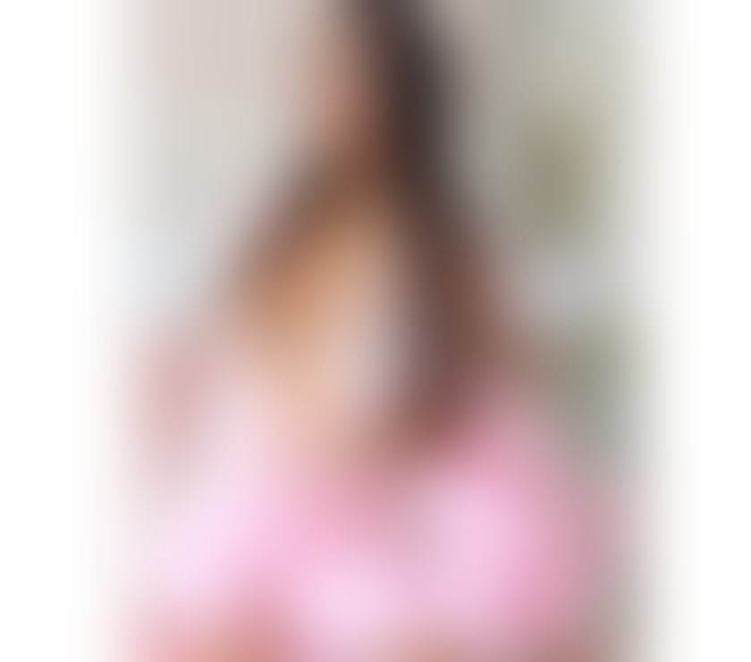 Escorts Cardiff Cardiff City Centre - Cardiff - Photos for Latina argentina new in town 🍑💦