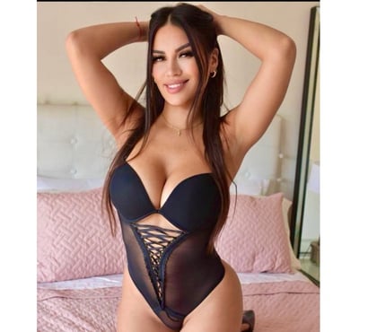 Escorts Cardiff City Centre Cardiff - Photos for Latina argentina new in town 🍑💦