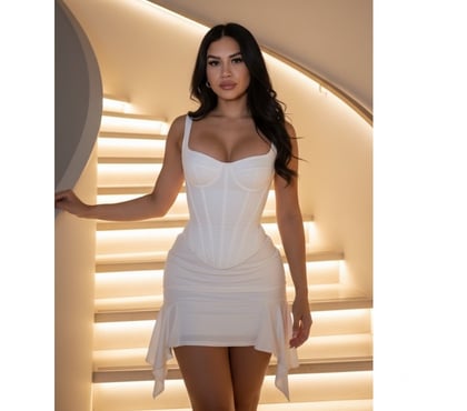 Escorts Cardiff City Centre Cardiff - Photos for Latina argentina nueva en la ciudad 🍑💦