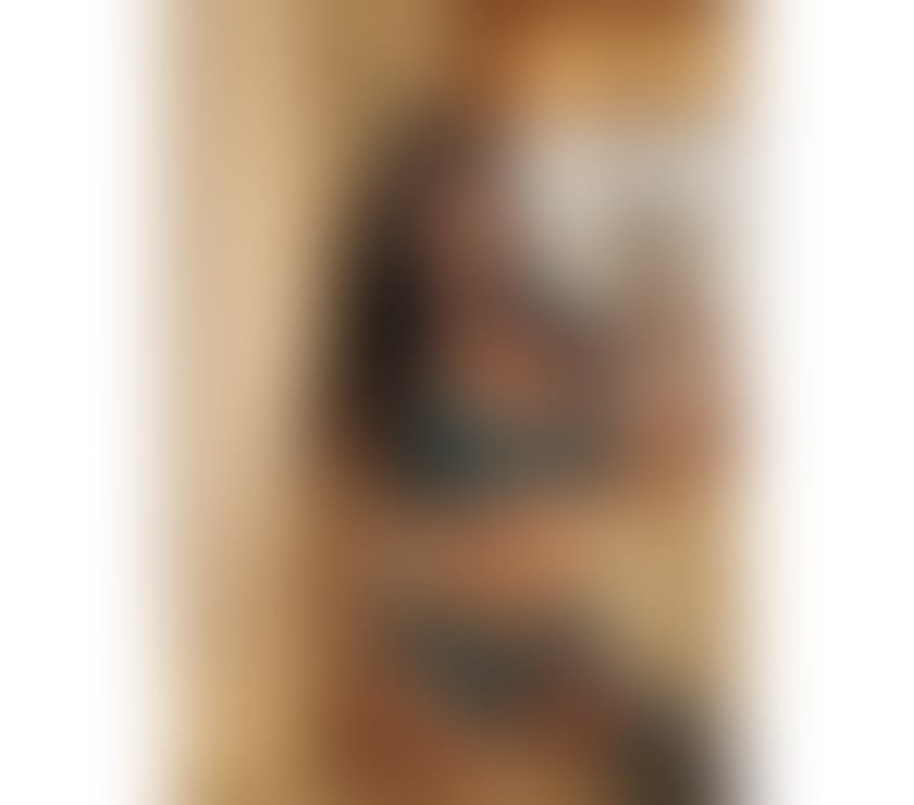 Escorts Galleywood Chelmsford - Photos for JASMINE❤️NEW GIRL IN YOUR CITY❤️best service 😍