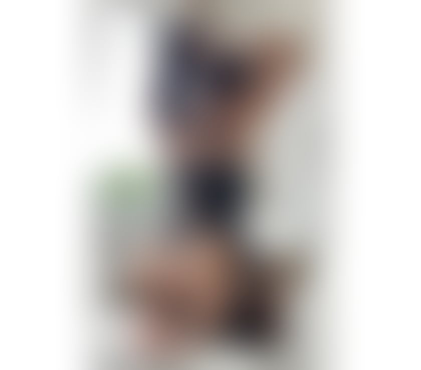 Escorts Essex Chelmsford - Photos for JASMINE❤️NEW GIRL IN YOUR CITY❤️best service 😍