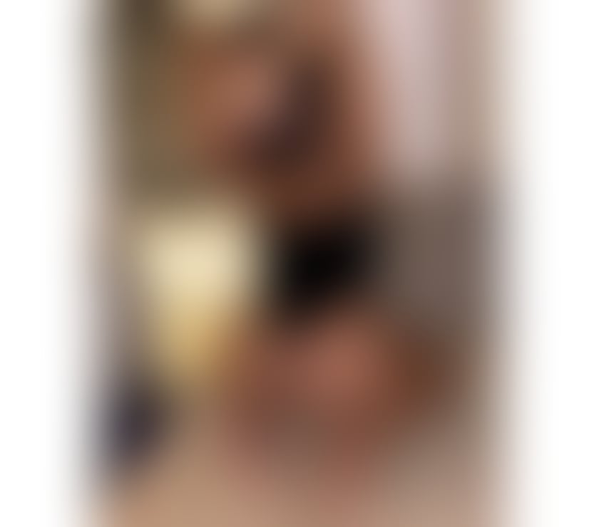 Escorts Galleywood Chelmsford - Photos for Sexy Jasmine just outcall 😍