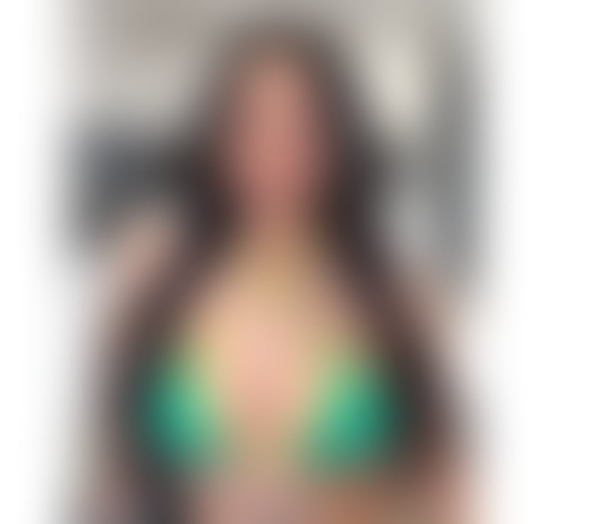🇧🇷BRAZILIAN PARTY GIRL LETICIA✅NO RUSH🔞🆕