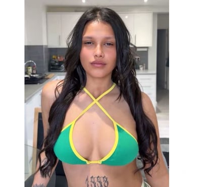 Escorts and Massages Lewisham South East London - Photos for 🇧🇷BRAZILIAN PARTY GIRL LETICIA✅NO RUSH🔞🆕