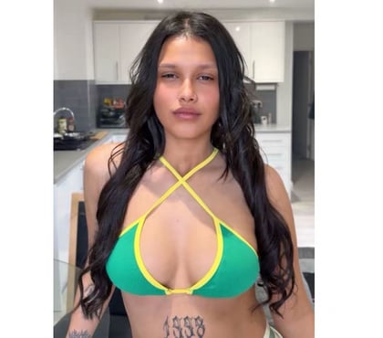 Escorts and Massages Lewisham South East London - Photos for BRAZILIAN PARTY GIRL LETICIA☑️NO RUSH🔞🆕
