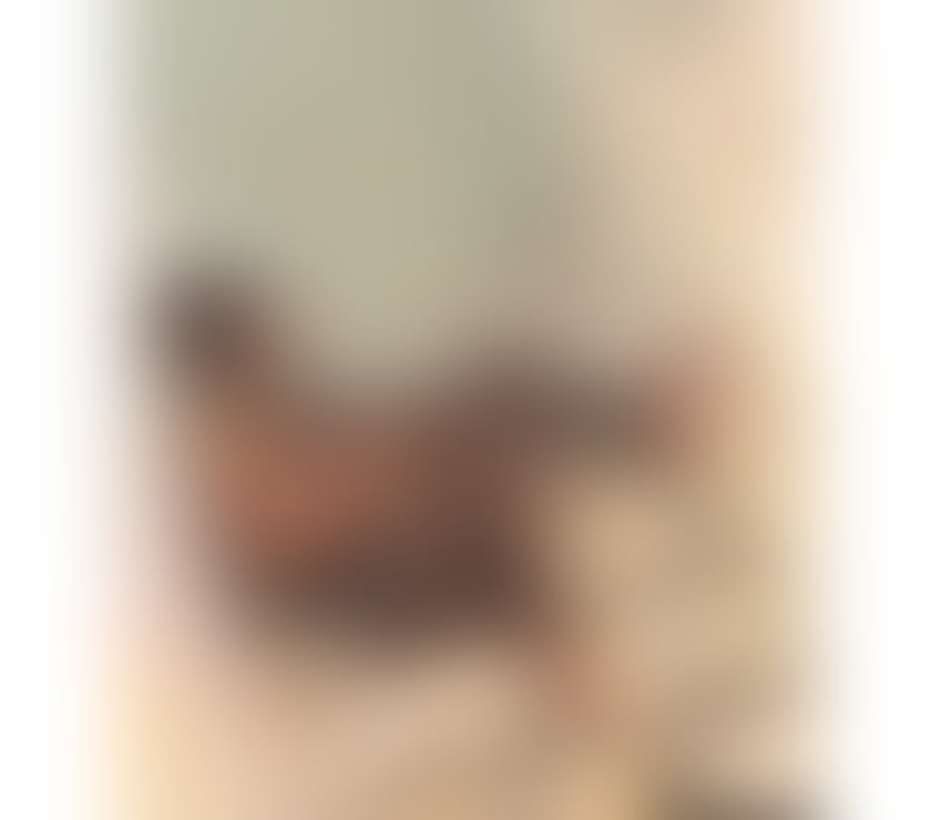 Escorts Hampshire Portsmouth - Photos for SELYN HERE FIRST TIME IN YOUR TOWN OUTCALL