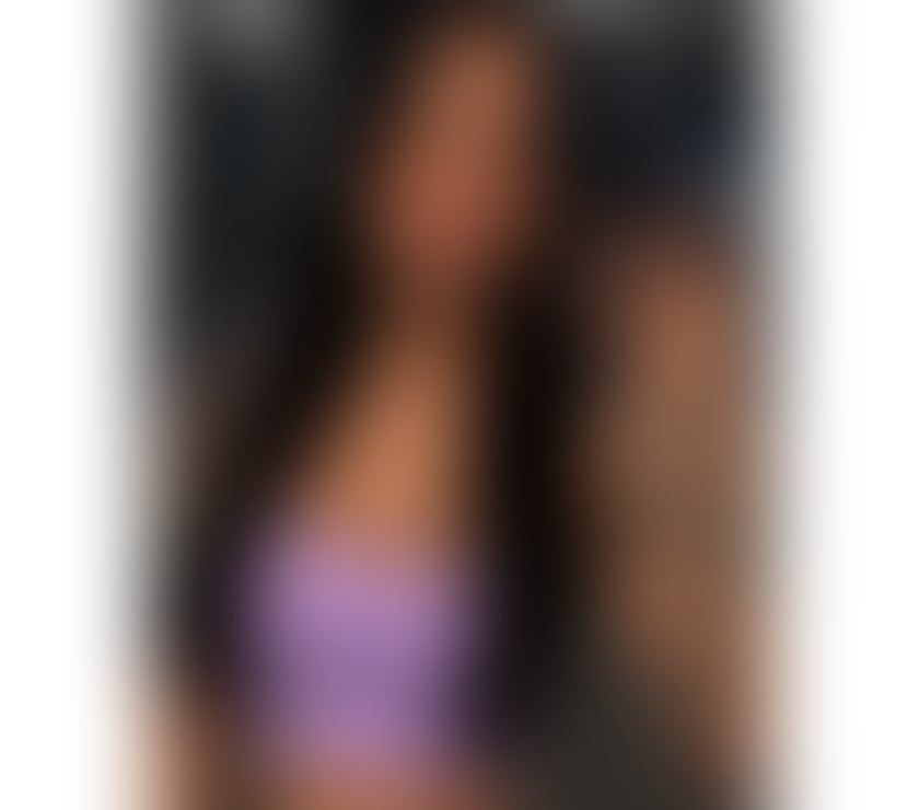 Escorts East London Whitechapel - East London - Photos for NEW IN TOWN 🔥NATY PARTY GIRL🌟 HIGH CLASS