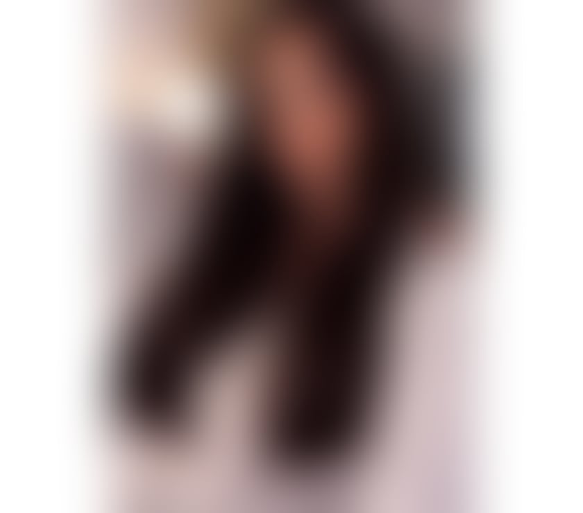 Escorts East London Whitechapel - East London - Photos for NEW IN TOWN 🔥NATY PARTY GIRL🌟 HIGH CLASS