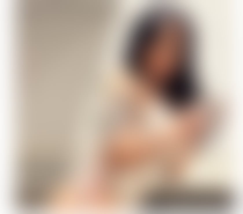 Escorts East London Whitechapel - East London - Photos for NEW IN TOWN 🔥NATY PARTY GIRL🌟 HIGH CLASS