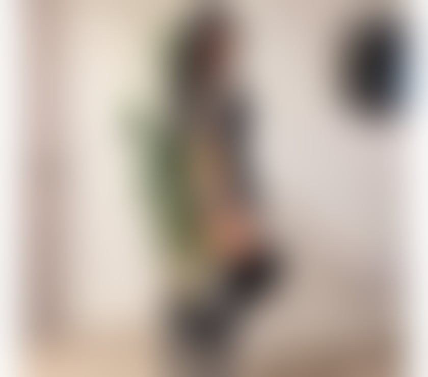 Escorts East London Whitechapel - East London - Photos for NEW IN TOWN 🔥NATY PARTY GIRL🌟 HIGH CLASS