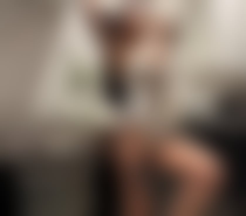 Escorts East London Whitechapel - East London - Photos for NEW IN TOWN 🔥NATY PARTY GIRL🌟 HIGH CLASS