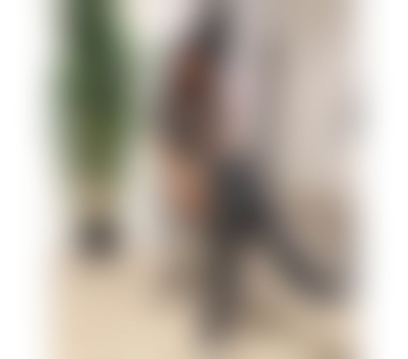  Escorts Whitechapel East London - Photos for NEW IN TOWN 🔥NATY PARTY GIRL🌟 HIGH CLASS