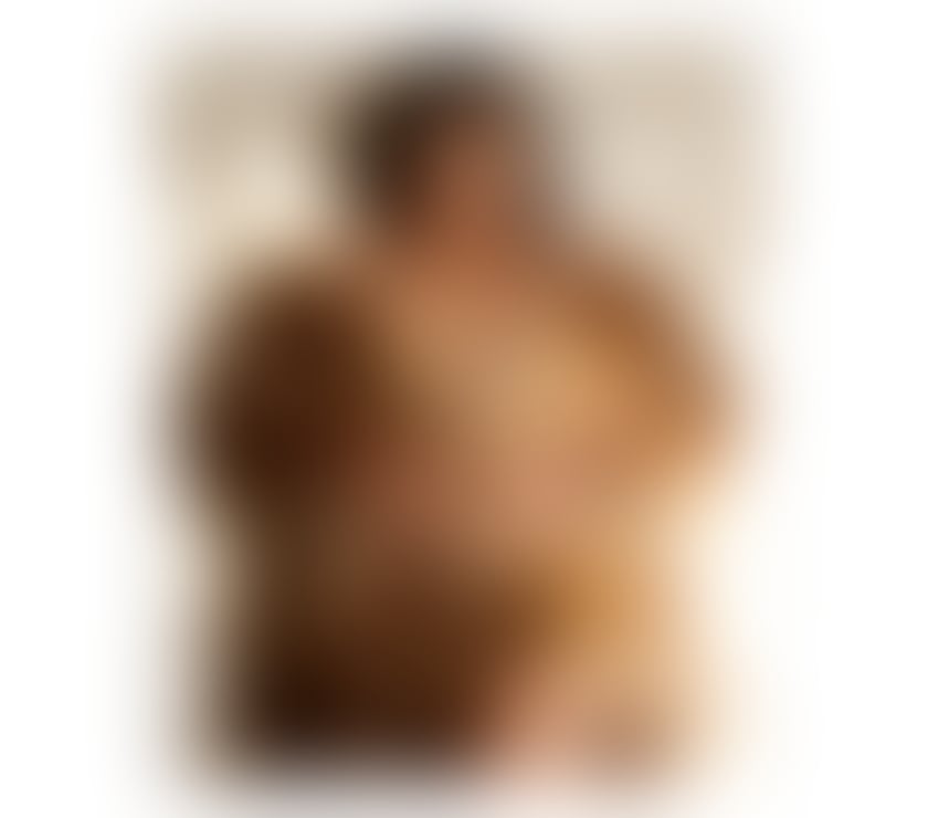 Escorts Hampshire Portsmouth - Photos for Camila 🇧🇷🇧🇷natural body😈