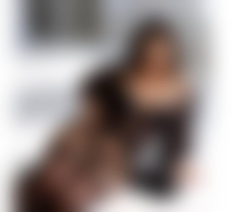 Escorts and Massages Portsmouth City Centre Portsmouth - Photos for Camila 🇧🇷🇧🇷natural body😈