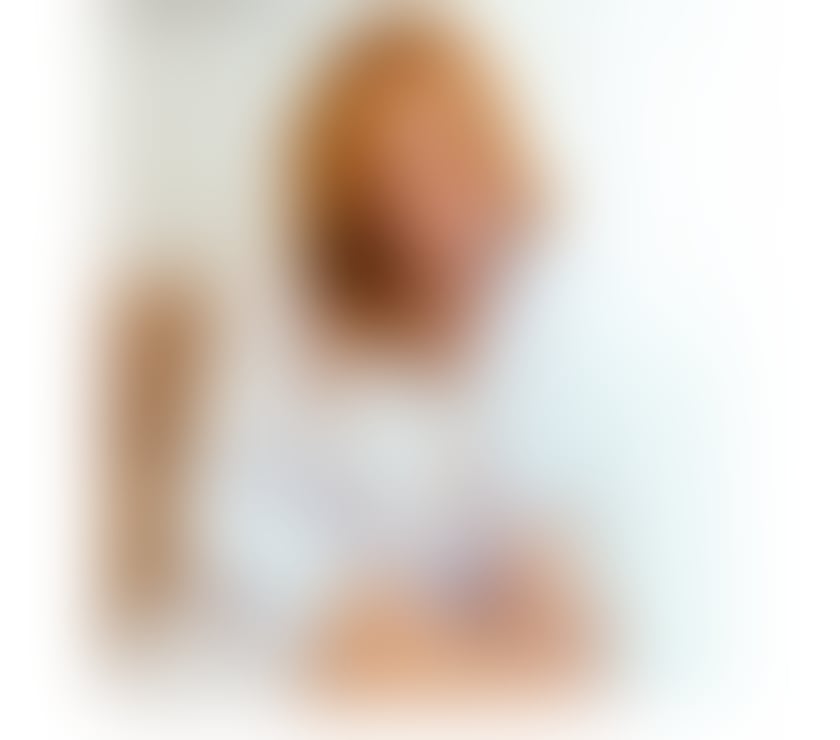 Escorts East Sussex Brighton - Photos for FIRST TIME IN BRIGHTON 🔥😋
